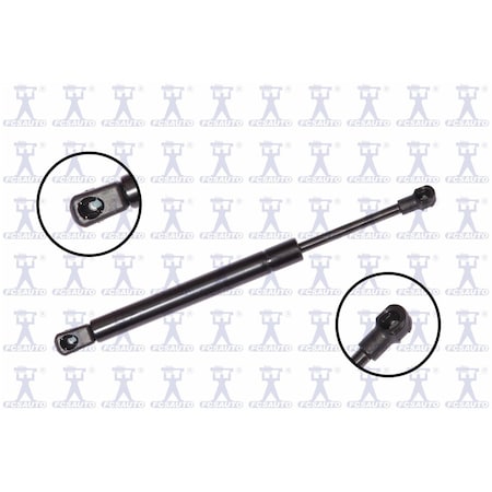 Fcs Struts Lift Support Trunk Lid, 86419 86419